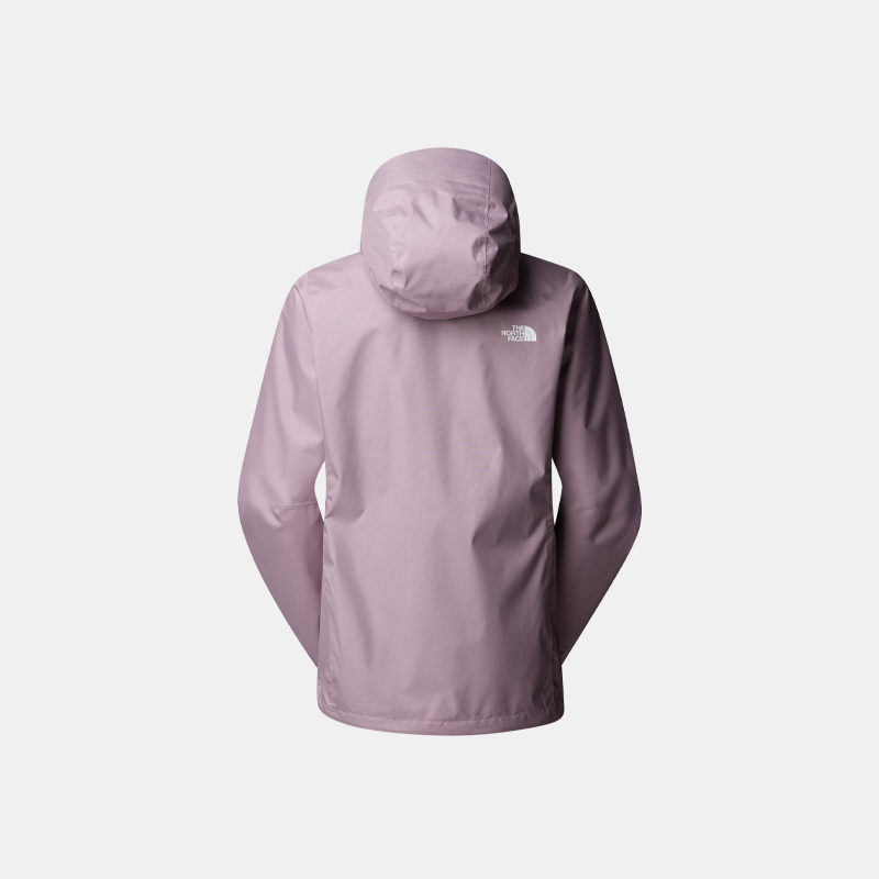 Quest Jacket (W)
