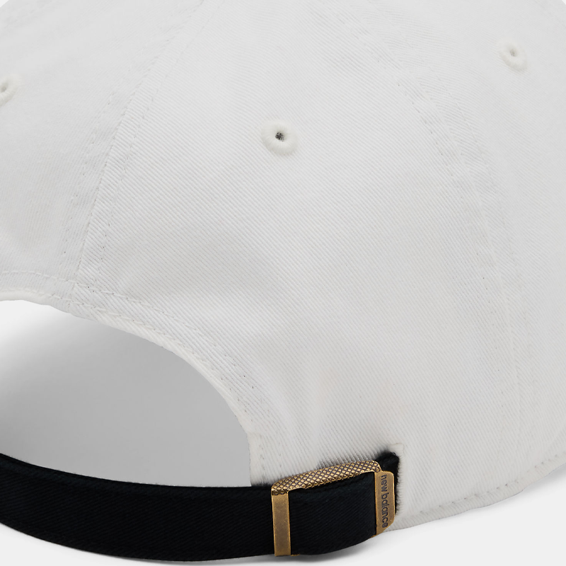 2 Tone Cap