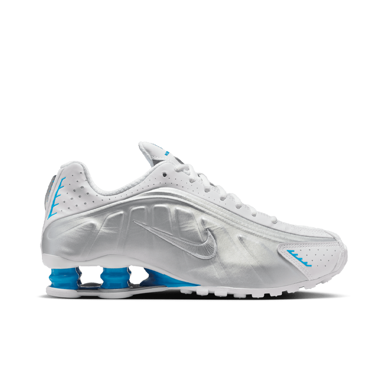 Shox R4 (W)