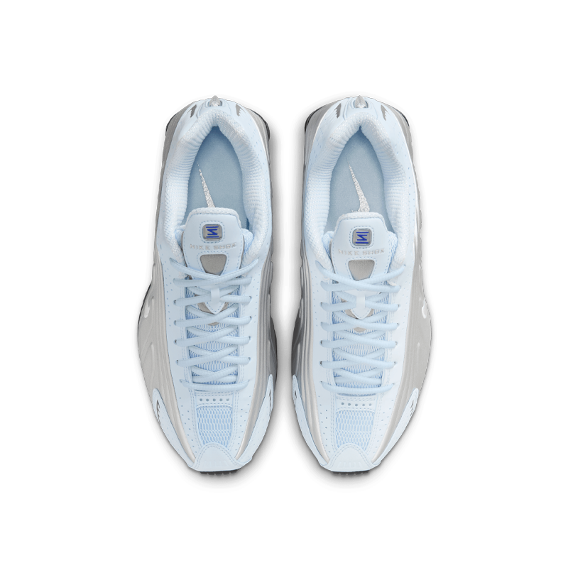 Shox R4 (W)