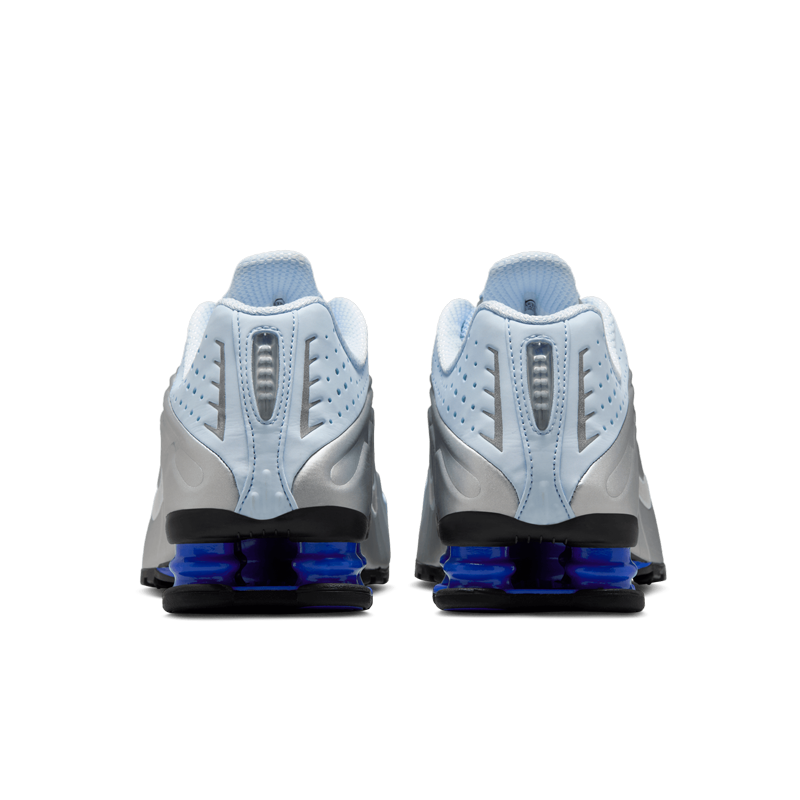 Shox R4 (W)