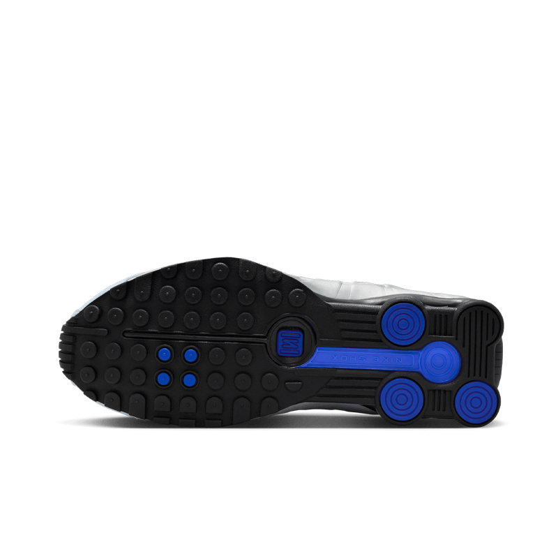 Shox R4 (W)