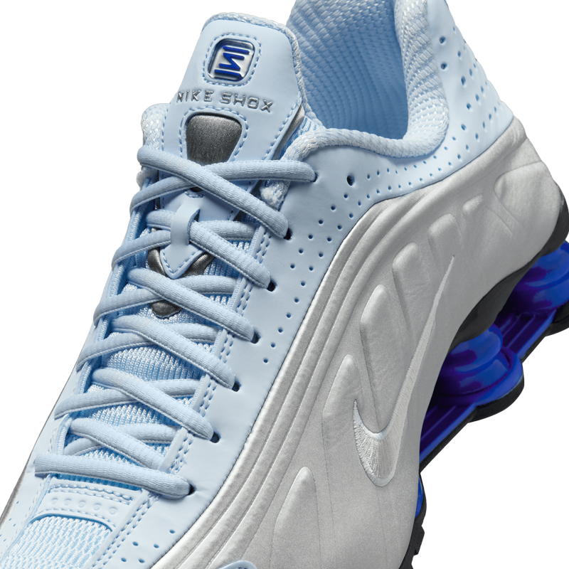 Shox R4 (W)