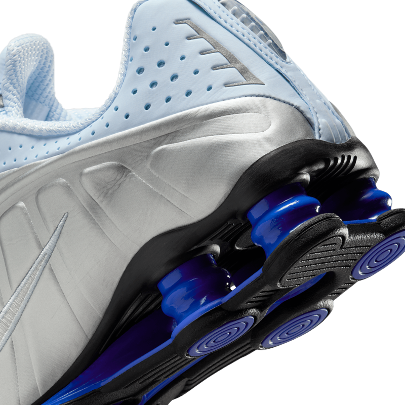 Shox R4 (W)