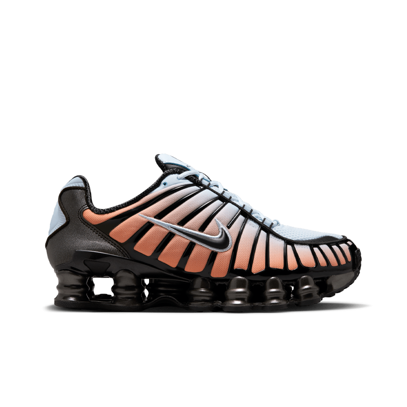 Shox TL (W)