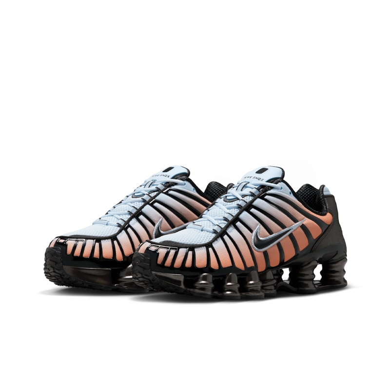 Shox TL (W)