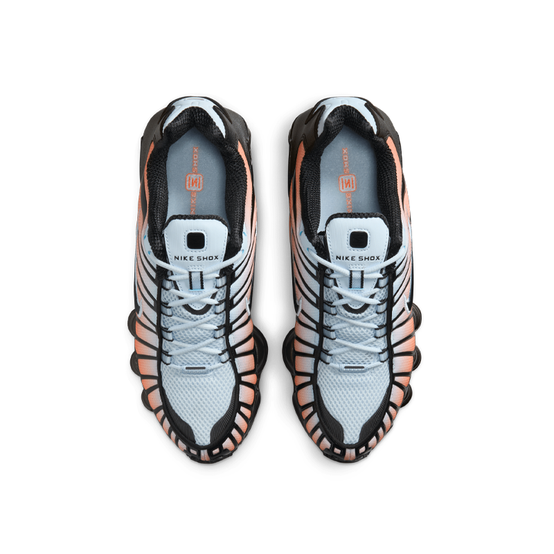 Shox TL (W)
