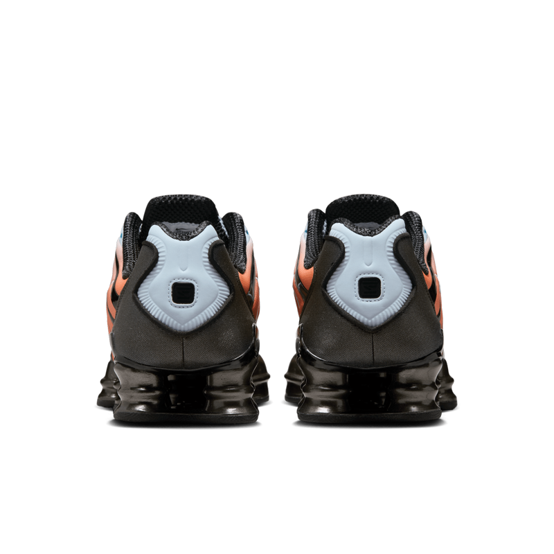 Shox TL (W)