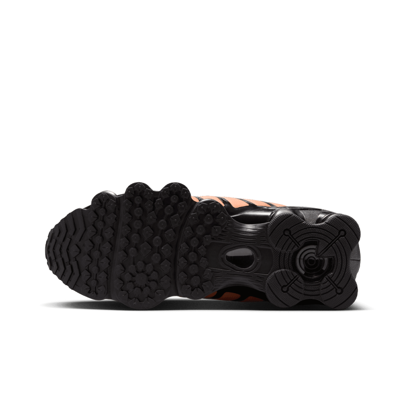 Shox TL (W)