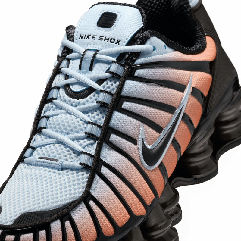 Shox TL (W)