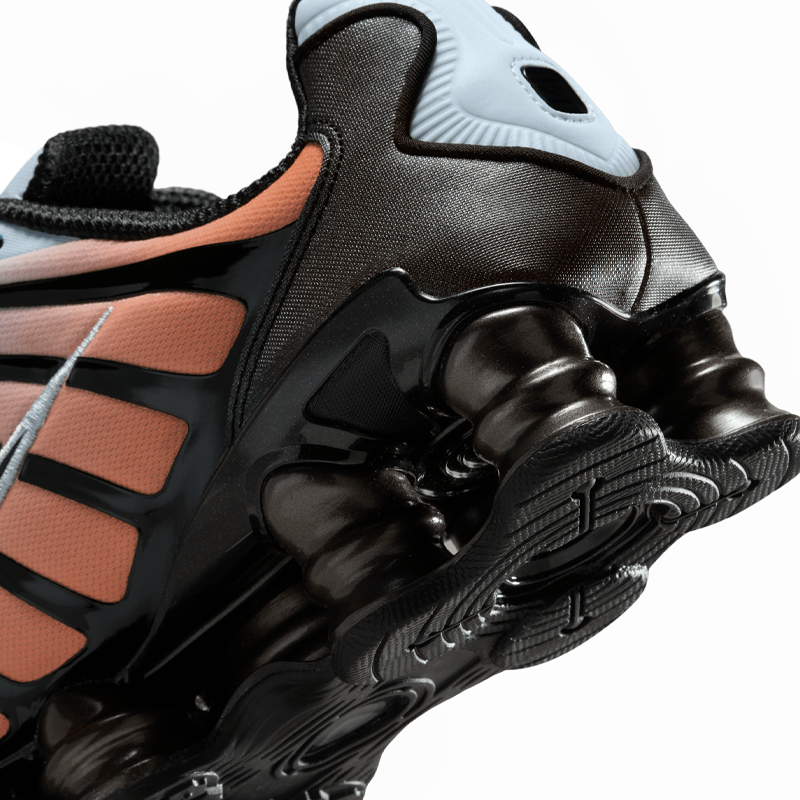Shox TL (W)