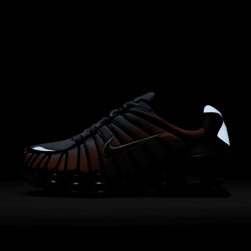 Shox TL (W)