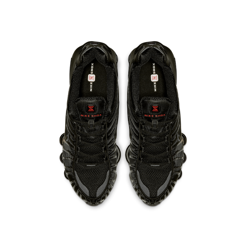 NIKE SHOX TL