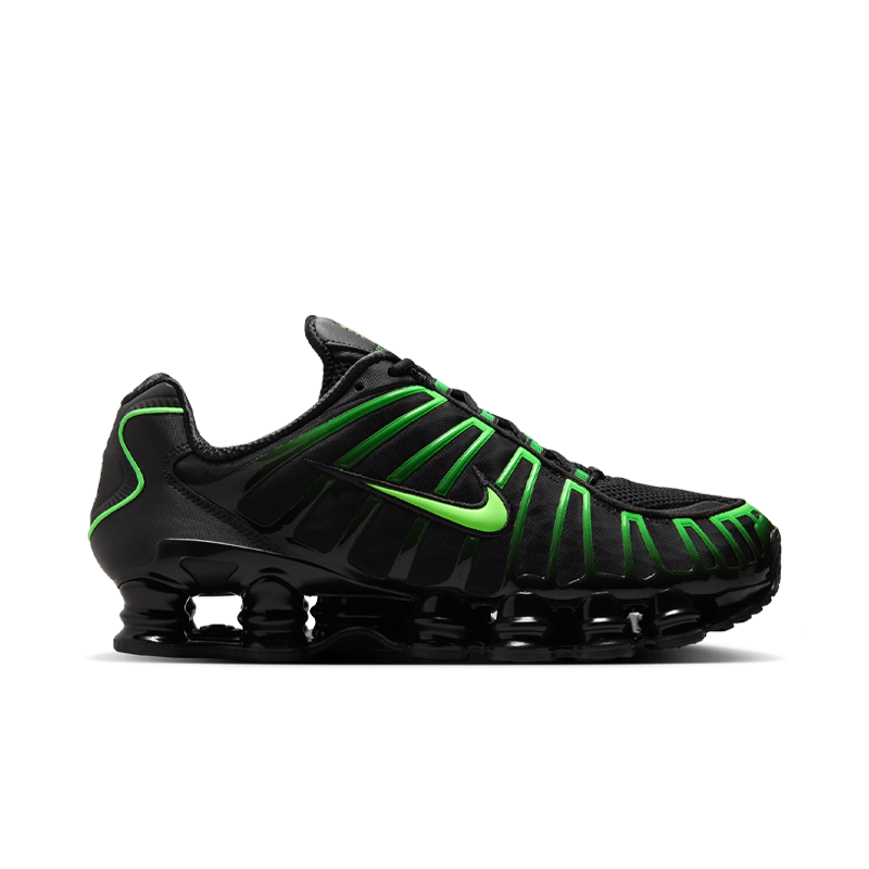 Shox TL