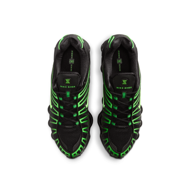 Shox TL