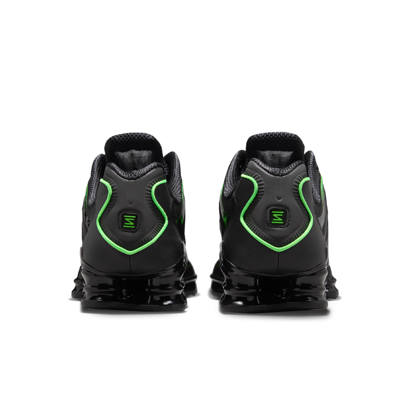 Shox TL