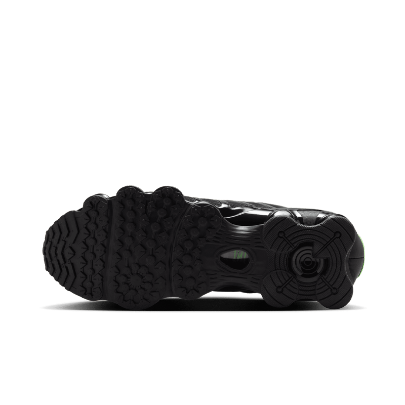 Shox TL