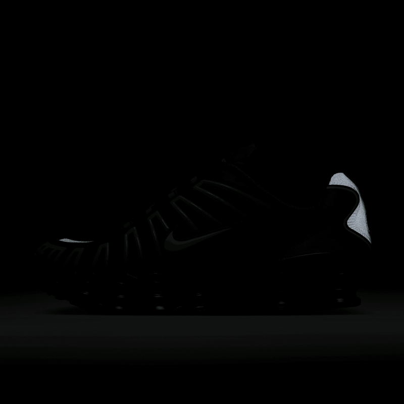 Shox TL