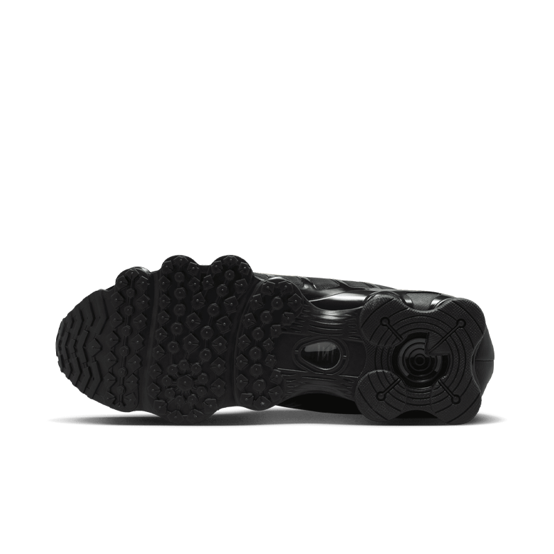 Shox TL