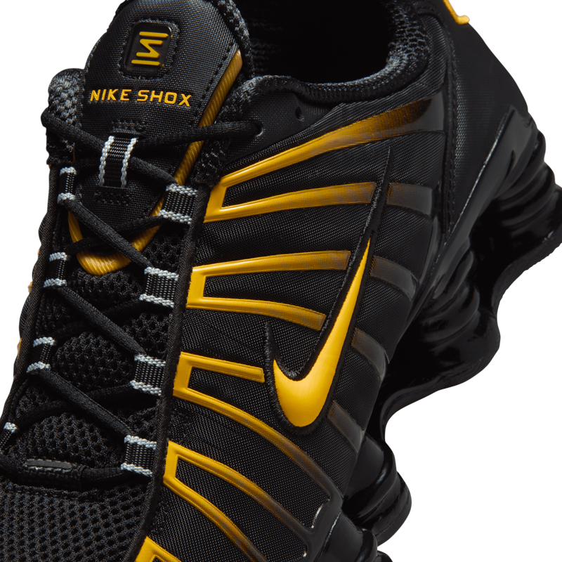 Shox TL