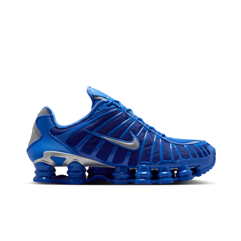 Shox TL
