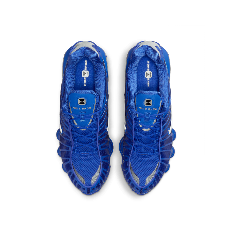 Shox TL