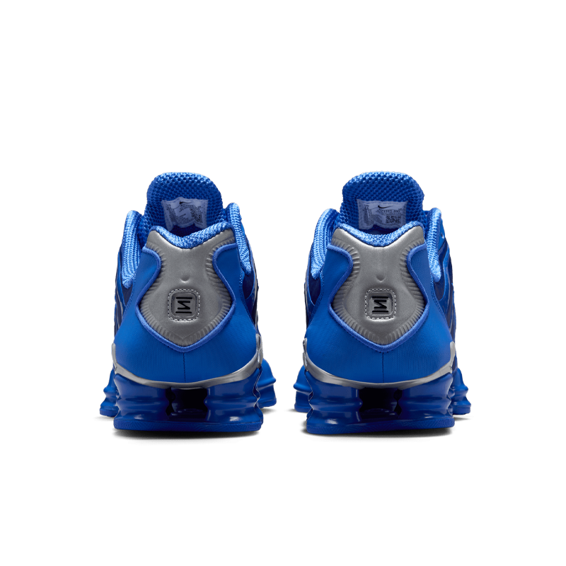 Shox TL