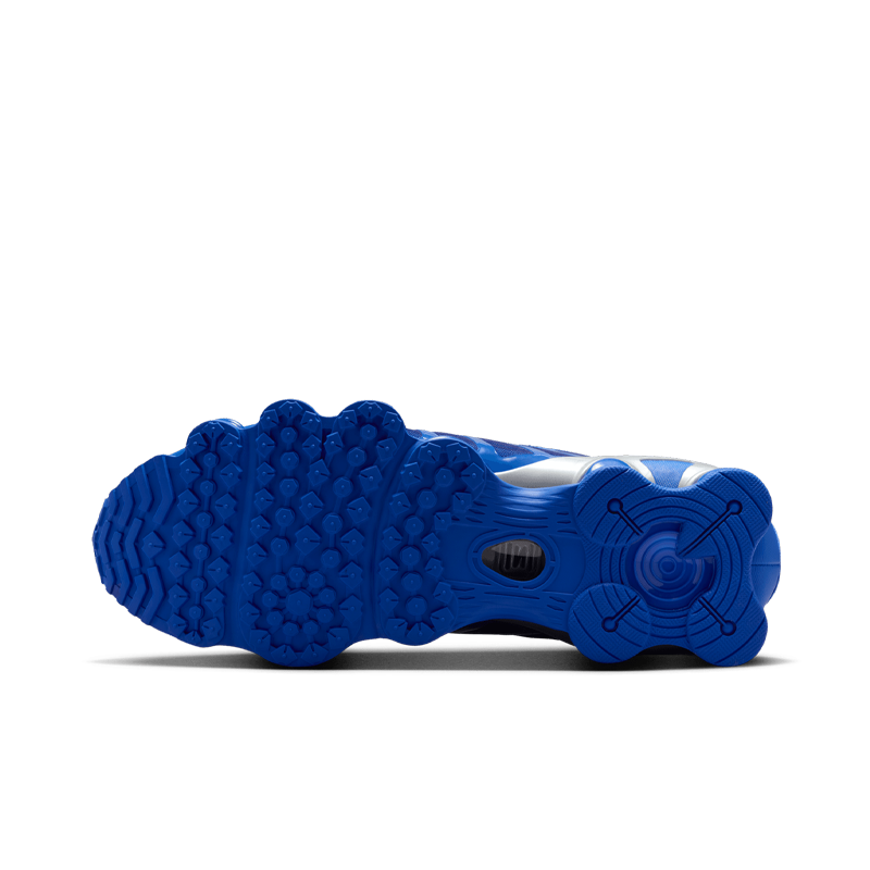 Shox TL