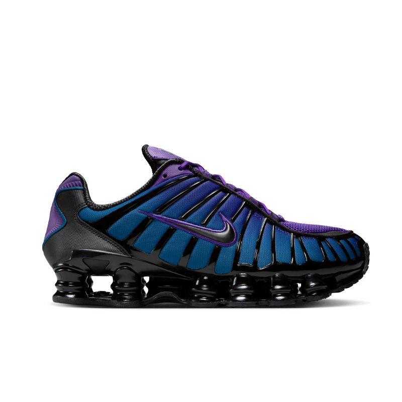 Shox TL