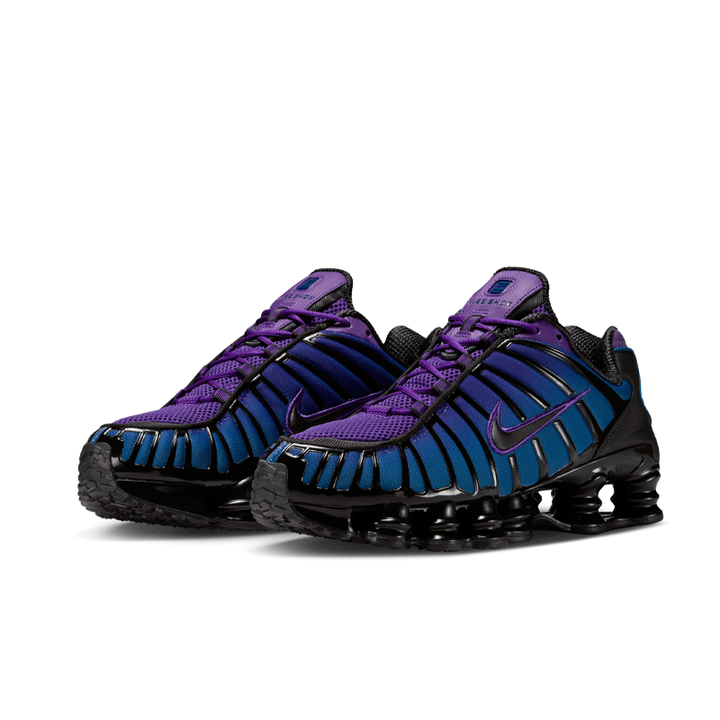 Shox TL