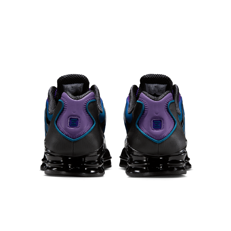 Shox TL