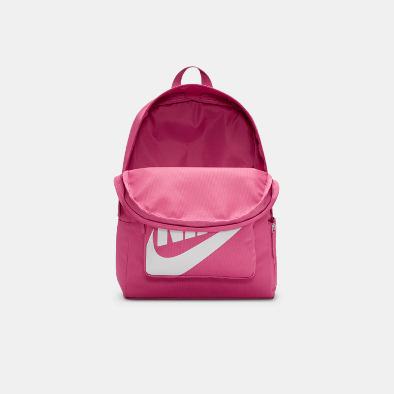 Classic Backpack