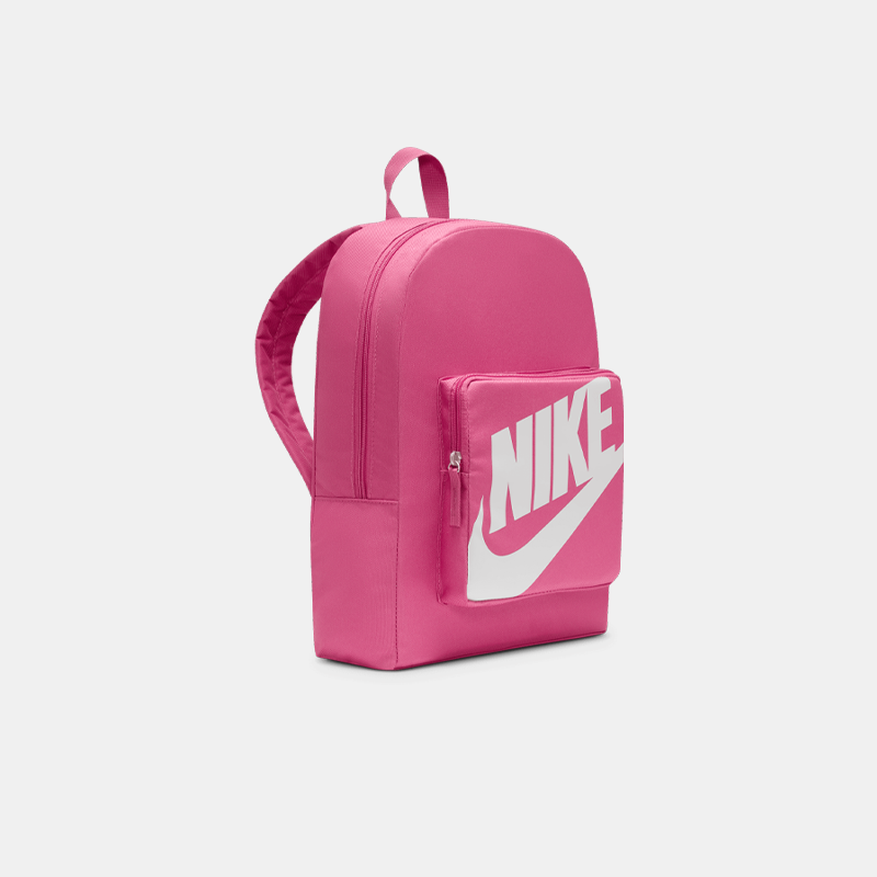 Classic Backpack