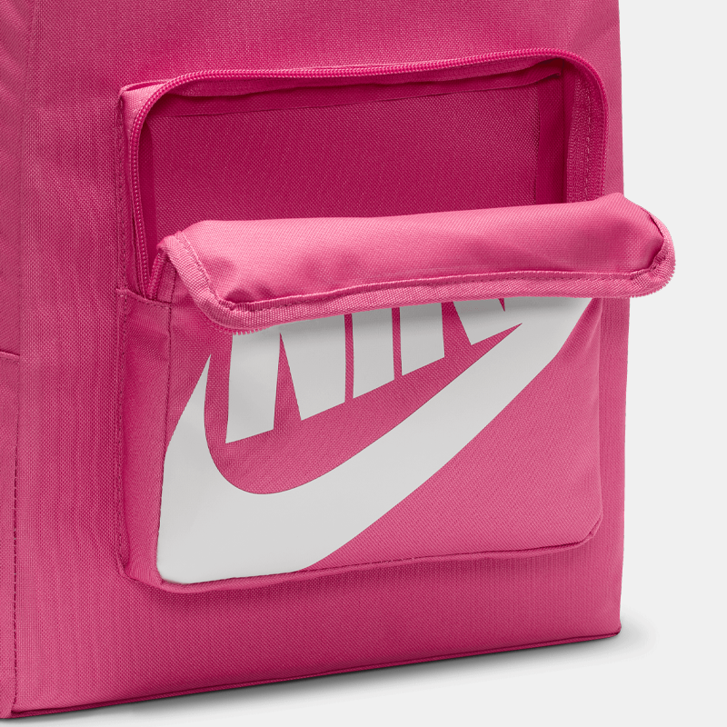Classic Backpack