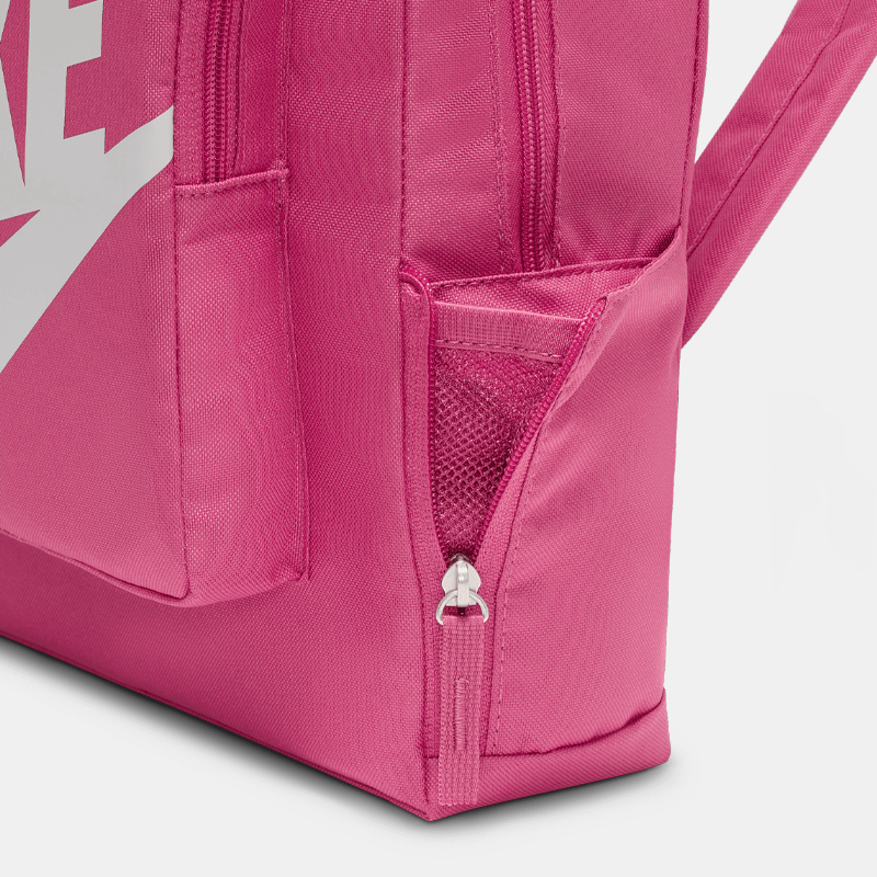 Classic Backpack