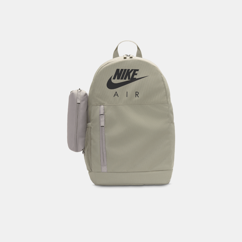 Elemental Backpack (B)