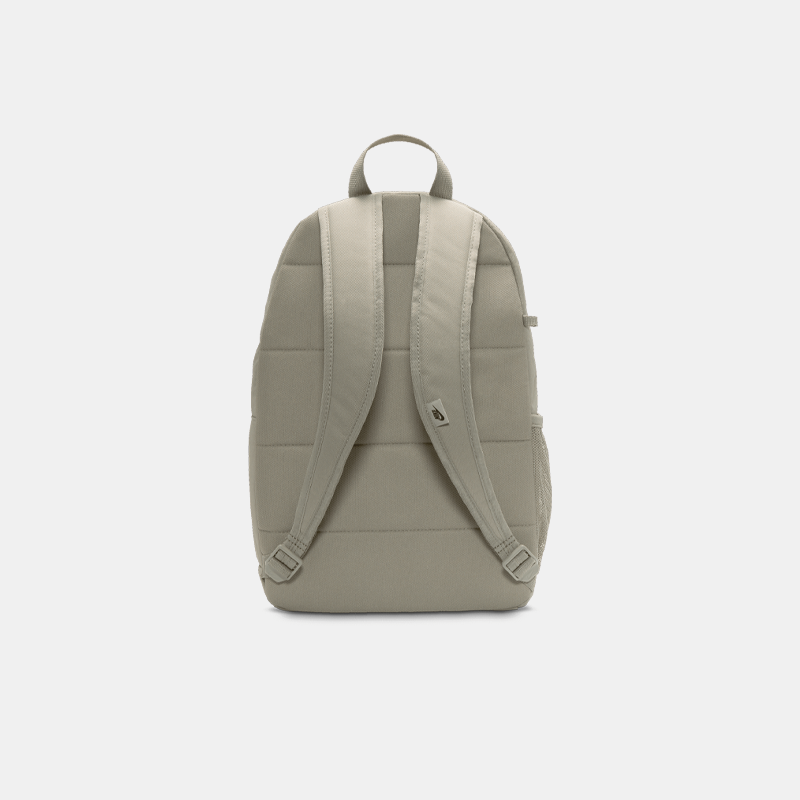 Elemental Backpack (B)