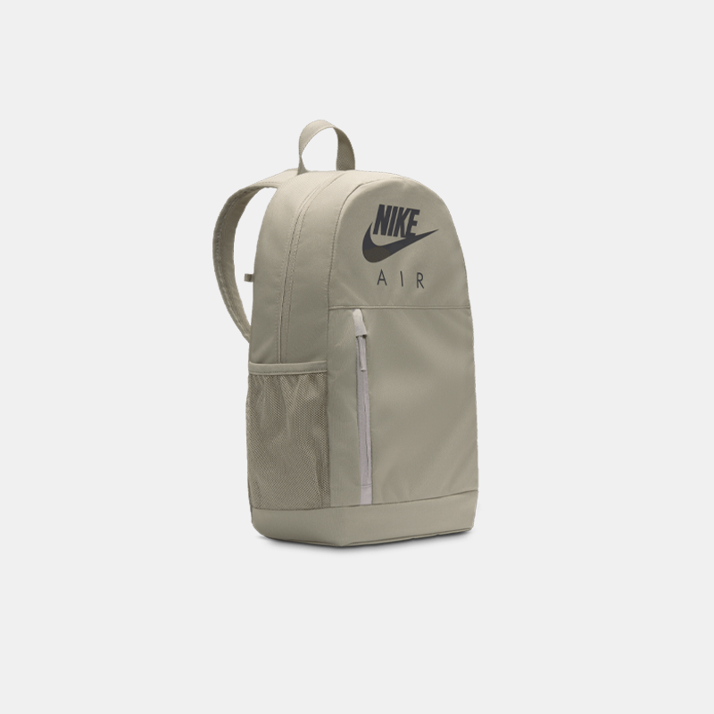 Elemental Backpack (B)
