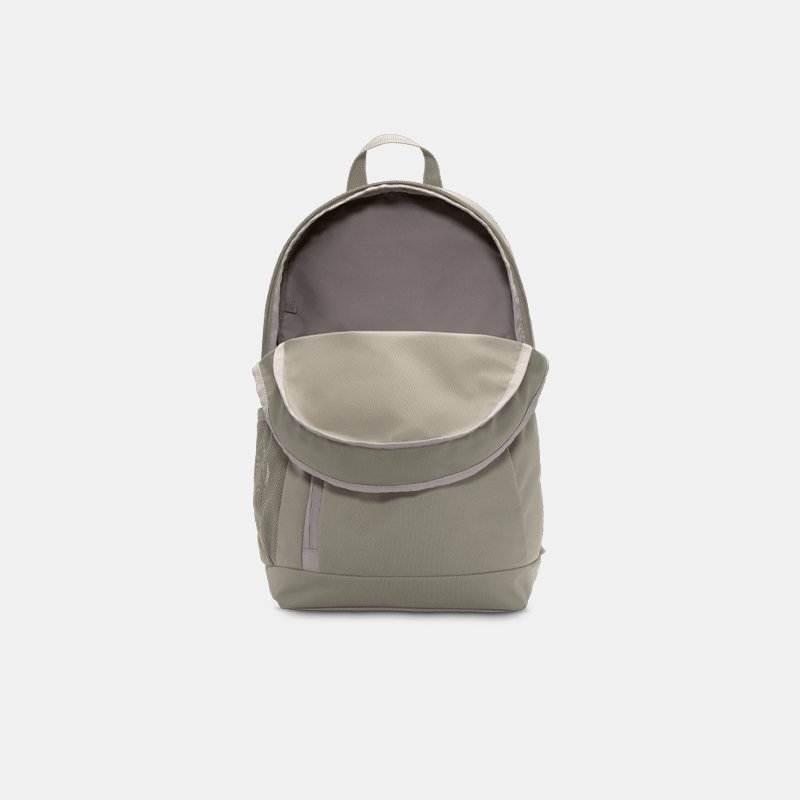 Elemental Backpack (B)