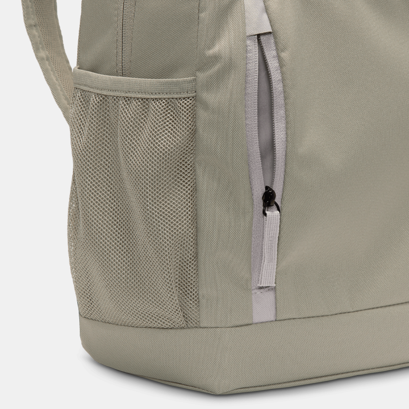 Elemental Backpack (B)