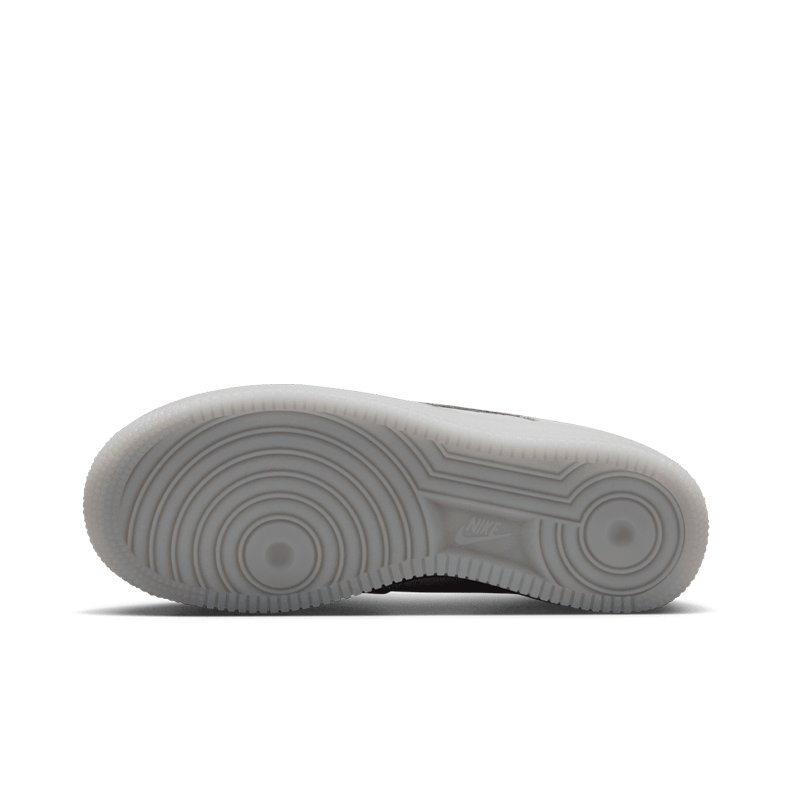 Air Force 1 LV8 (GS)