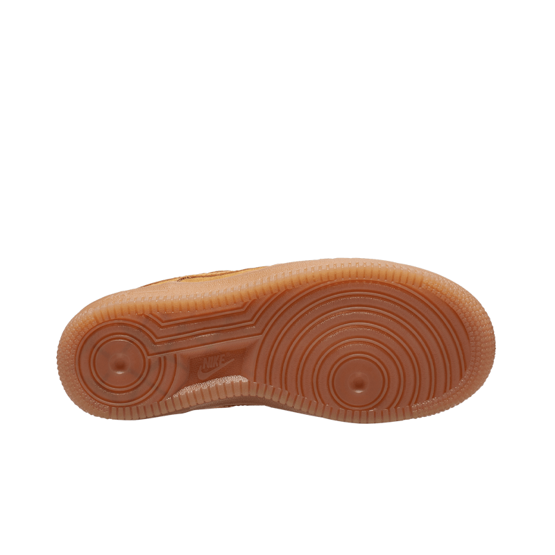 Air Force 1 LV8 3 (GS)