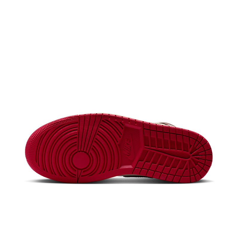 Air Jordan 1 Mid (W)