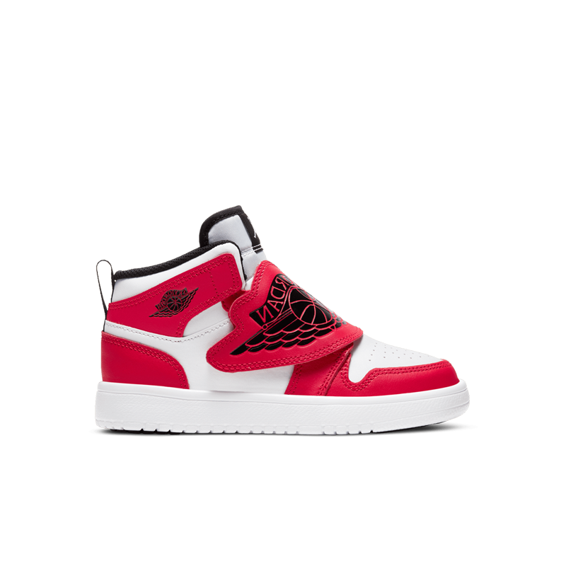 Sky Jordan 1 (PS)