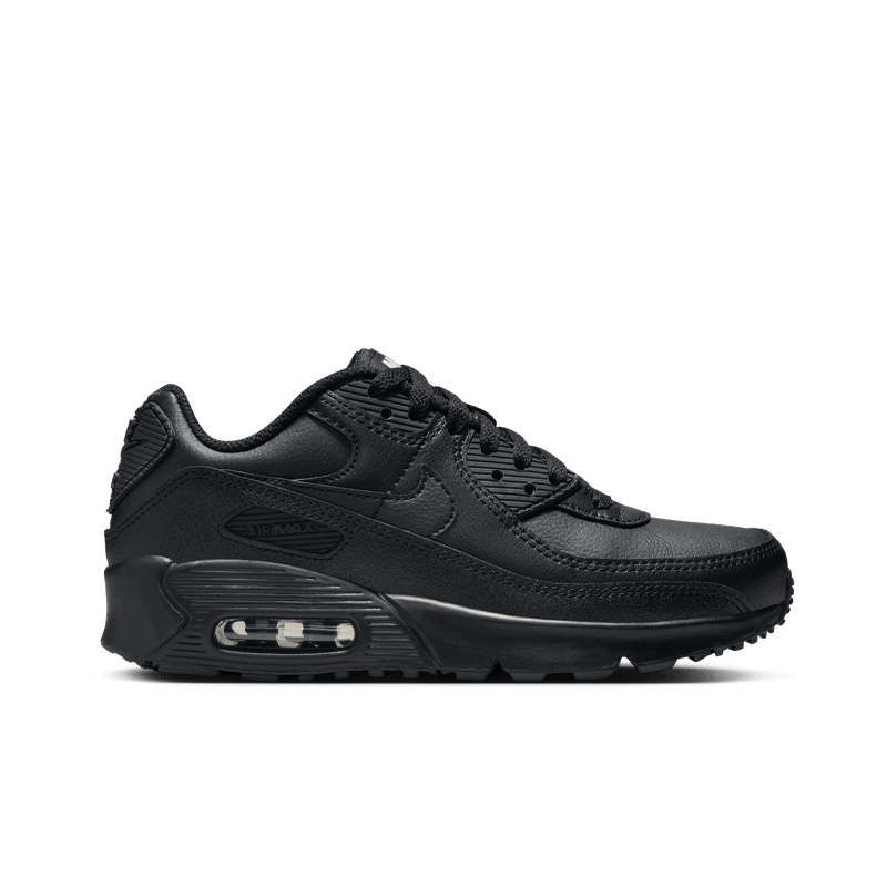 Air Max 90 LTR (GS)
