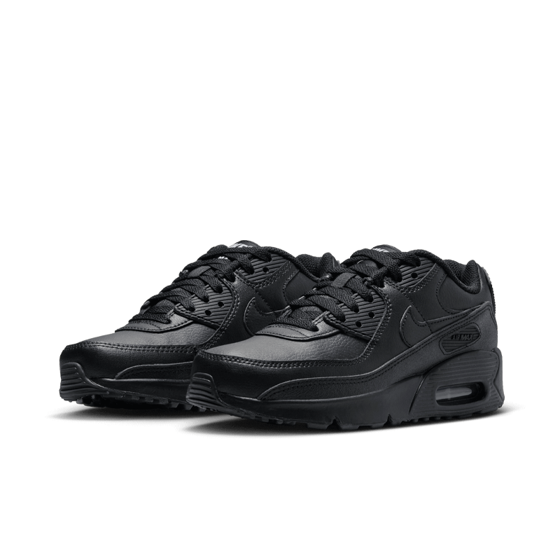 Air Max 90 LTR (GS)
