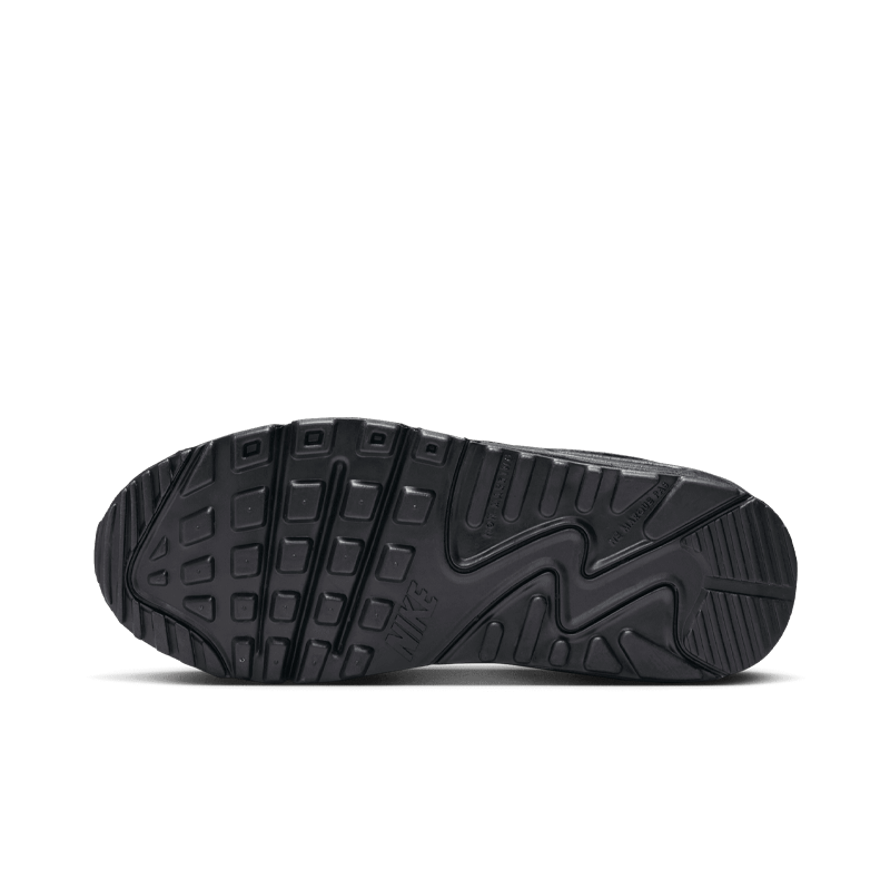 Air Max 90 LTR (GS)