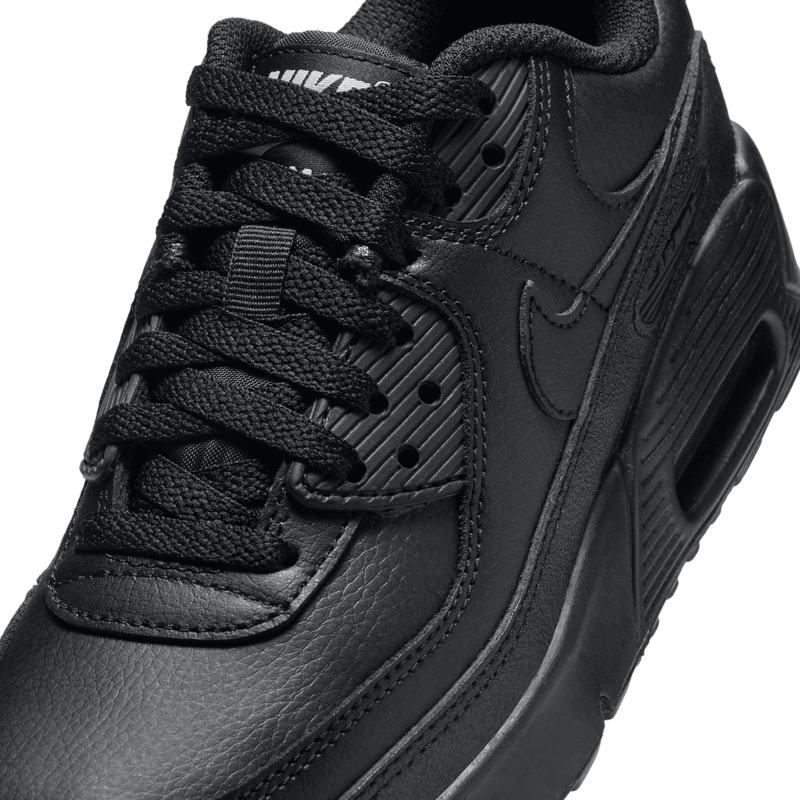 Air Max 90 LTR (GS)