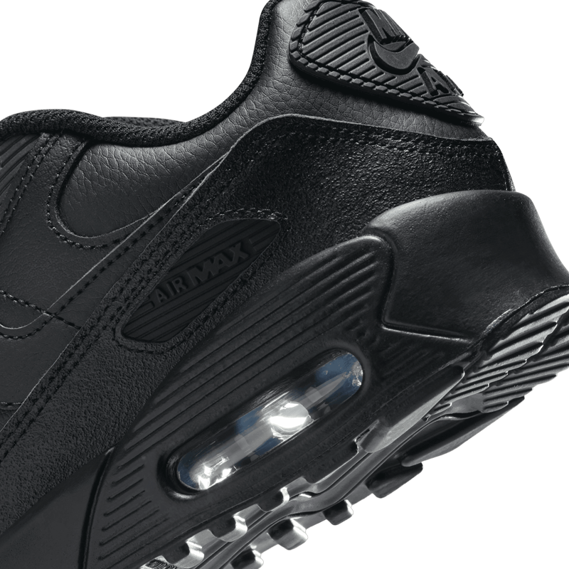 Air Max 90 LTR (GS)