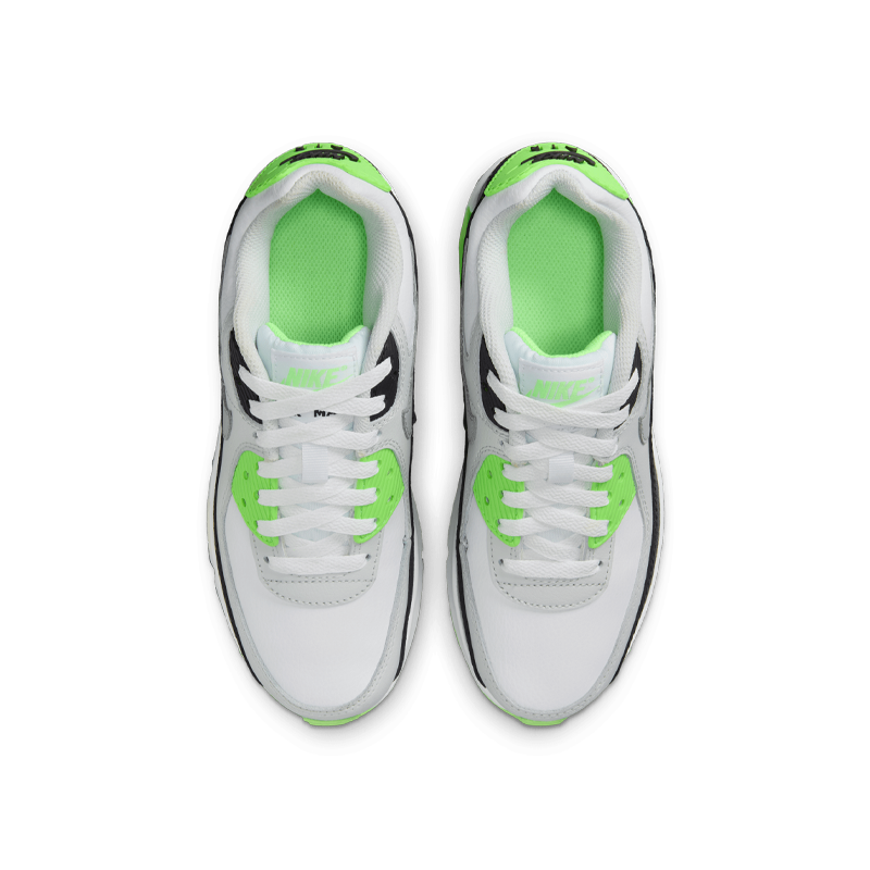 Air Max 90 LTR (GS)